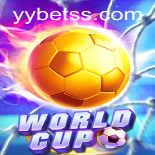 Explorando o Mundo do Jogo 'WorldCup' com YYBET.COM