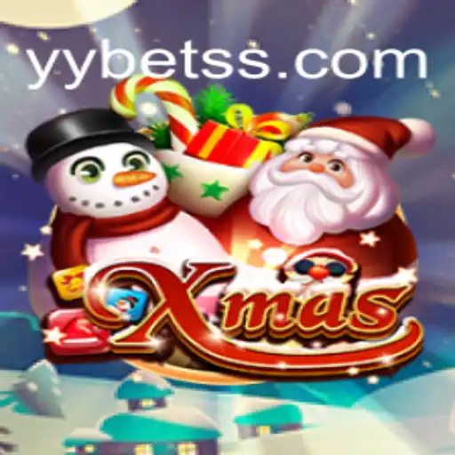 Descubra o Novo Jogo 'Xmas' no YYBET.COM - Dicas e Regras