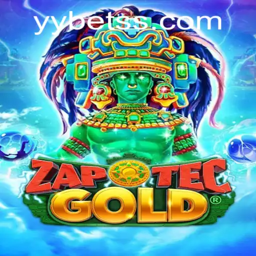 Descubra o Fascinante Mundo de ZapOtecGold e sua Parceria com YYBET.COM