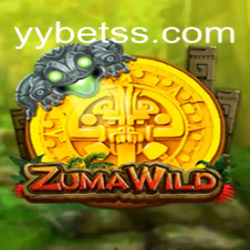 Descubra o Mundo Empolgante de ZumaWild no YYBET.COM